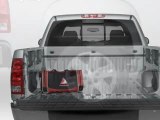 2012 GMC Sierra 1500 for sale in Houston TX - New GMC by EveryCarListed.com
