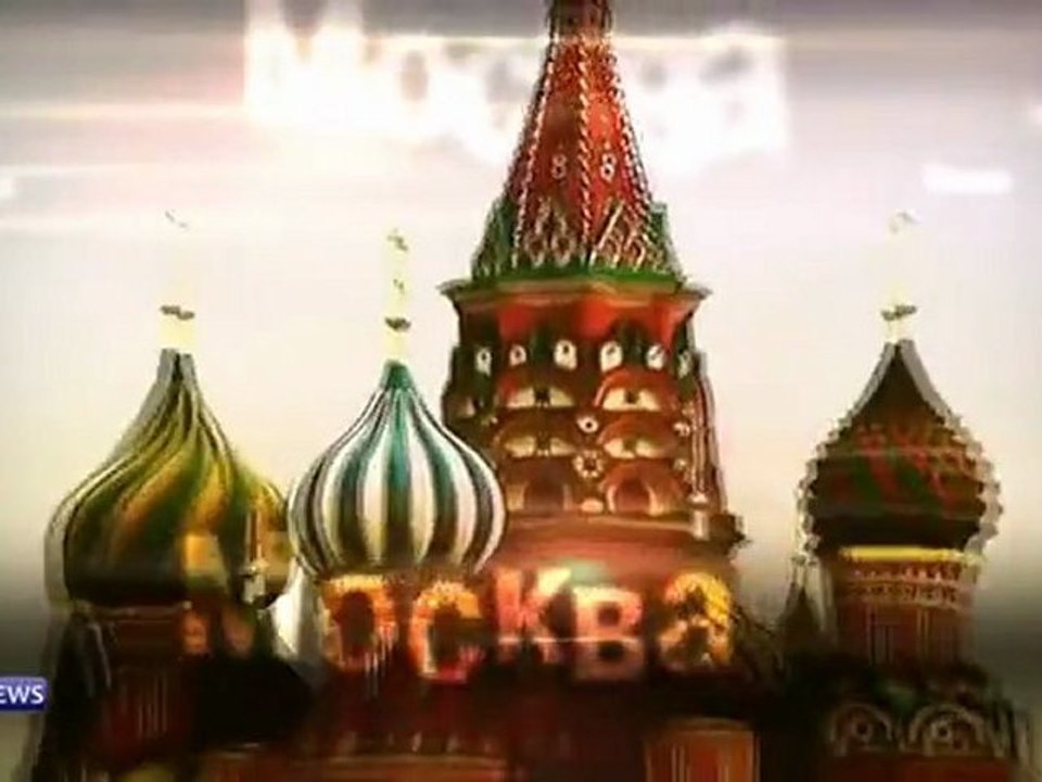 ПФК ЦСКА - Реал Мадрид • 21 февраля 2012 • Превью