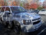 2011 Chevrolet Tahoe for sale in Richmond VA - Used Chevrolet by EveryCarListed.com