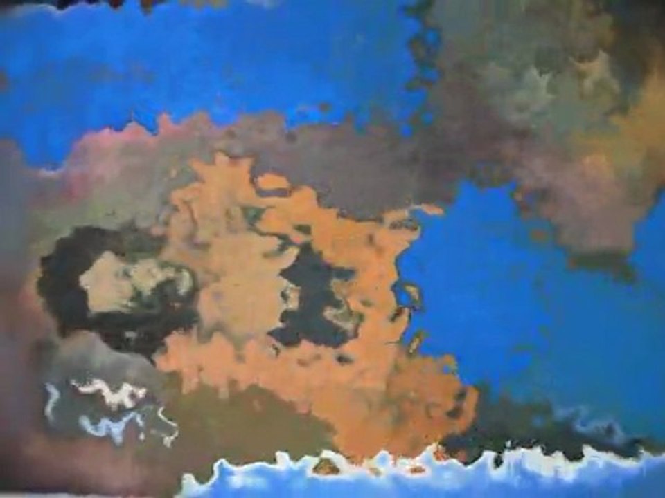 chaos