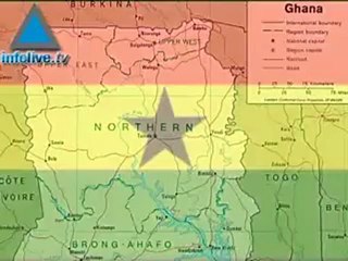 Empresario israelí habría sido liberado en operación comando