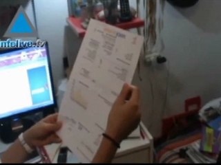 Heat wave could crash electricity supplies