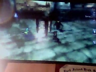 Zelda TP File Matt20 (Part 13) Backup Progress