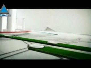 Tel Aviv light railway to be shelved