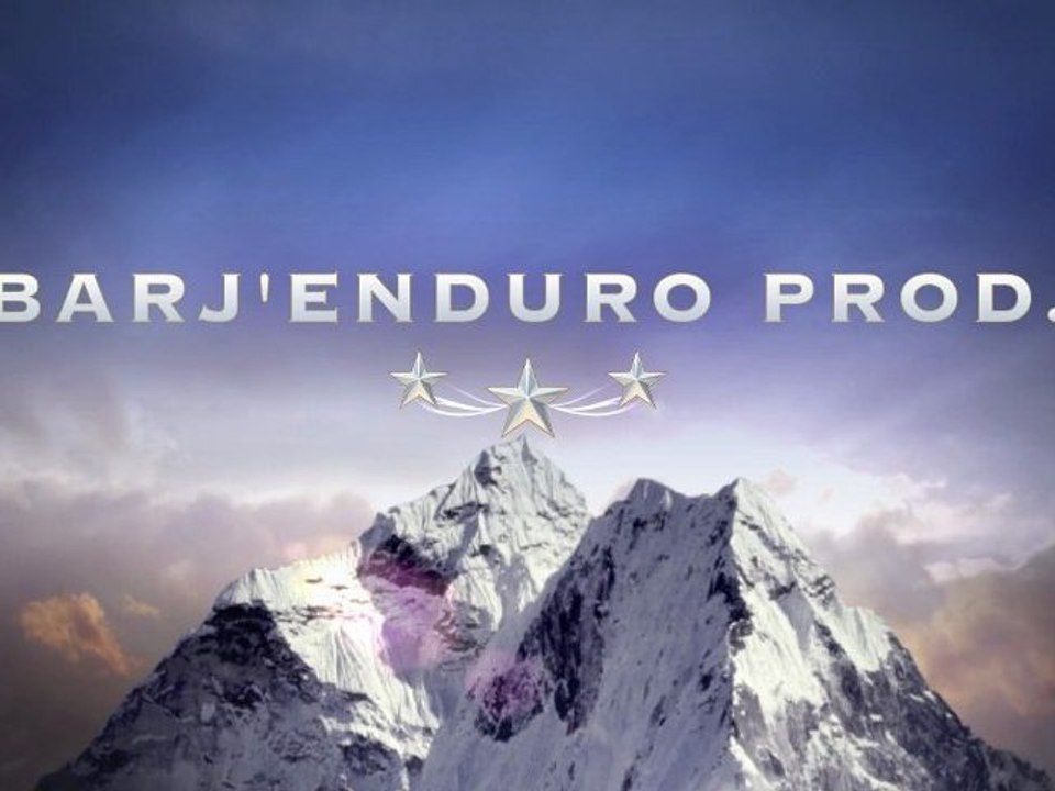 Fred  chez david Frétigné 28 et 29 jan 2012