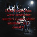 Halil Sezai - Paramparça 2012 Orjinal Albümünden