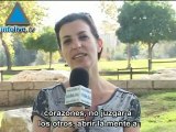 Especial de Infolive.tv - Caras de Israel: Iael