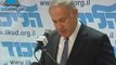 Infolive.tv: El partido Likud no honrará un acuerdo con Siri