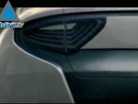 سيارات كهربائية تغزو الشوارع