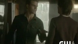 The Vampire Diaries - 3.13 Preview #01 [Spanish Subs]