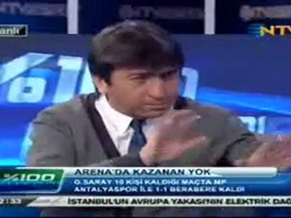 gs ant yorum aymoli.com