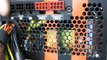 Antec Truepower Quattro 1200W Power Supply Unboxing & First Look Linus Tech Tips