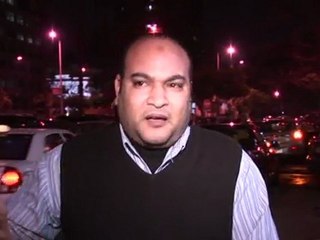 Egyptians react to football game carnage