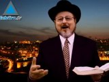 Pirkei Avot - Ética Judía: 