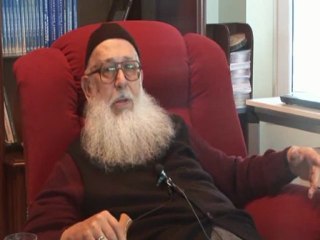 22-ocak-2012-galibilik-istanbul-tasavvuf-sohbeti