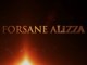 Forsane Alizza - Le bilan depuis son début