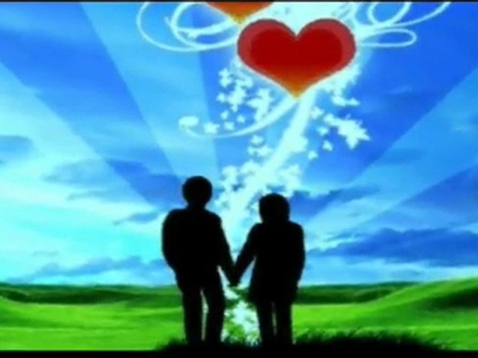 Pablo Fierro - Amarte Asi (Beto Video Edit Mix)