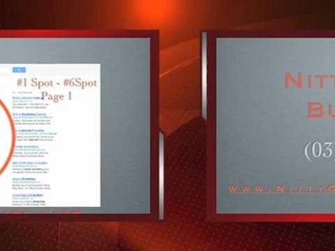 (03) 8678 0657 - Internet Marketing Consultant | Melbourne | Frankston | Morningtom Penninsula