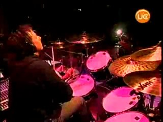 04. Aha Celice at viña del mar