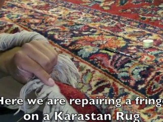 Rug Cleaning Newport Beach- Rug Cleaner Newport Beach