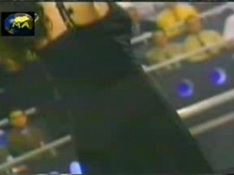 egyptian belly dancer dina