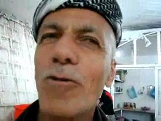 منظمة رؤى الإنسانية - أريد أتزوج عربية