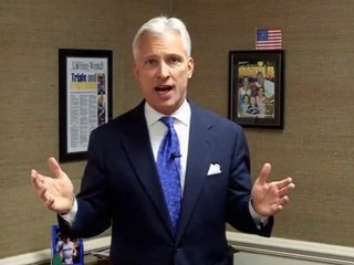 Legal System - Did You Know: Introduction