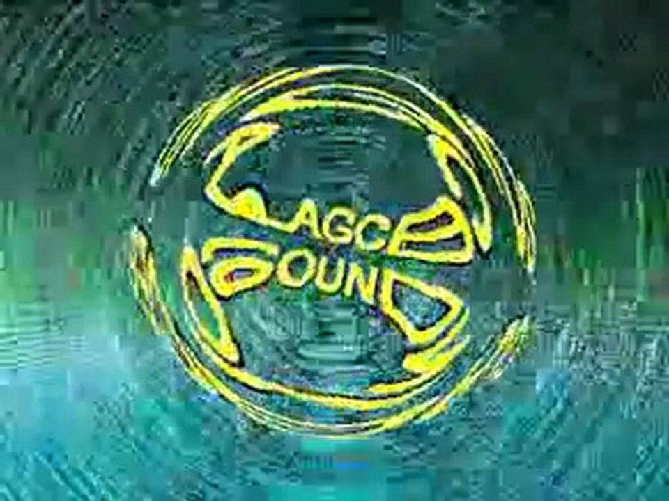 Clagceb Sound 2012