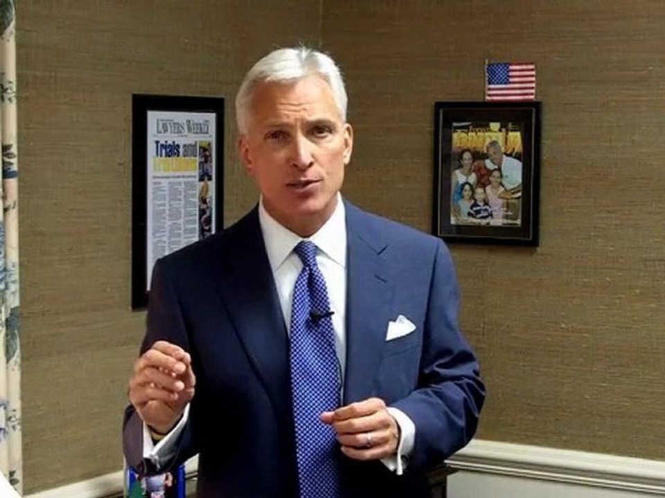 Did You Know: NC Court Misconceptions