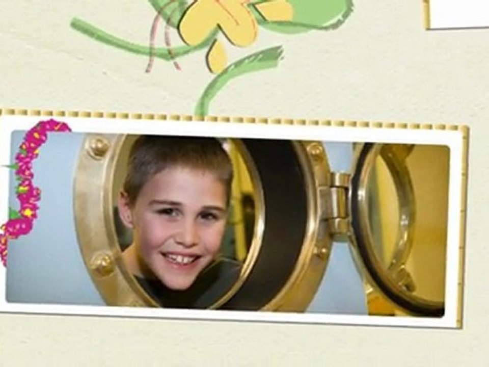 pediatric dentists