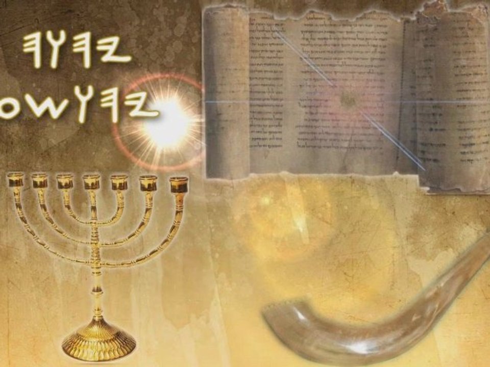 Pasach, Passover 2012