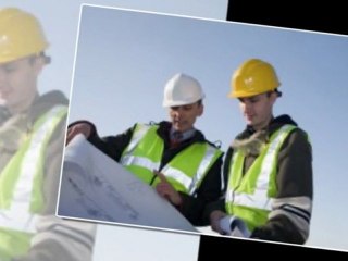 Civil Engineers in Georgia Services