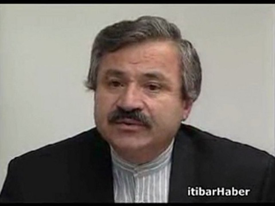 İstiklal Marşı Belgeseli