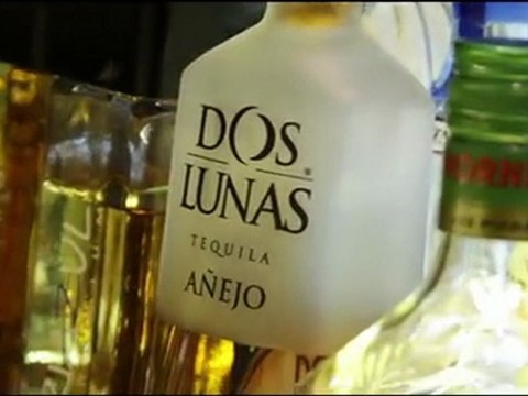 Las palmas - Chicago Mexican Resturaunt - Mexican Food Delivery Chicago