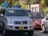 Infolive.tv: Fiscal General anunció que procesará a Olmert
