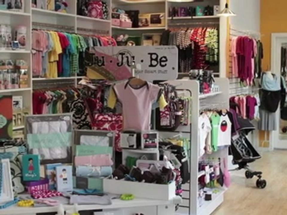 Lightswitch - Chicago Video Production Services - Corporate Video Production