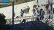 Infolive.tv: Ejército declara Hebrón zona militar cerrada pa