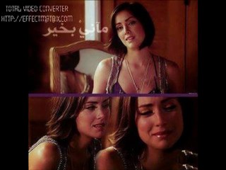 حسام العراقي - محمد الحنين - مشت عني 2012