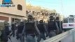 Infolive.tv: Autoridad Palestina quiere que sean evacuados t