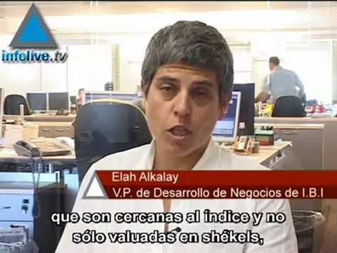 ¿Hacia dónde marcha la economía israelí?