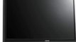 High Quality Samsung PN51D450 51-Inch 720p 600Hz Plasma HDTV (Black)