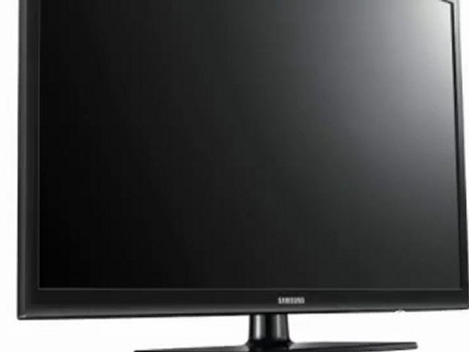 High Quality Samsung PN51D450 51-Inch 720p 600Hz Plasma HDTV (Black)