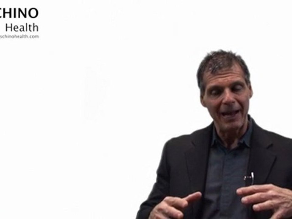 Treat Chronic Infections Naturally Using Oil of Oregano