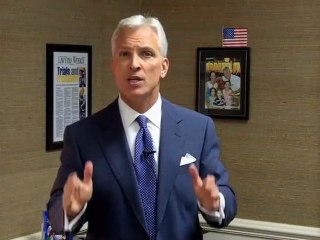 Did You Know: Runaway Jury