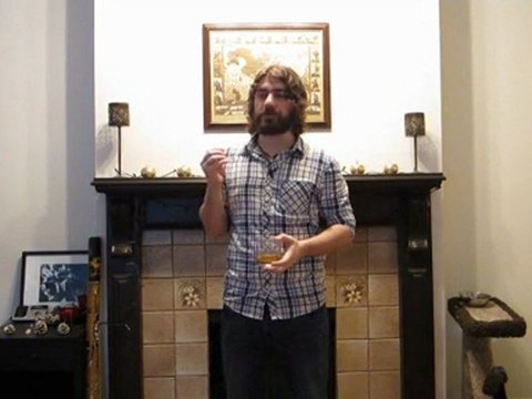 Online Dating Success 3 Tricks to Improve Your Online Dating