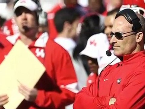 National Signing Day Winners