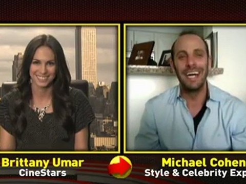 Demi Moore Saga Tied To Zac Efron?