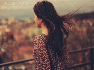 حسام الرسام - بالك مشغول  2012