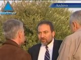 Infolive.tv: Líberman ayudará a los árabes que deseen renunc