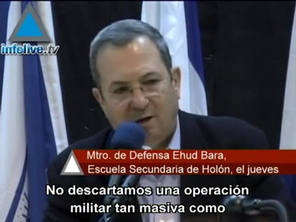 Con la tregua a punto de acabar, los terroristas dictan la a